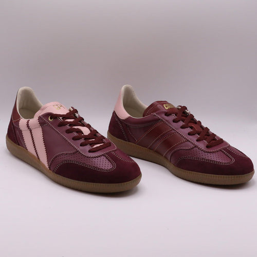 Proto - Pulse - CAVAL x DPH - 38