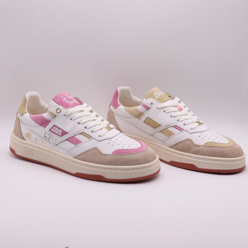 Proto - Playground - CAVAL x Le Petit Prince et la Rose - 38