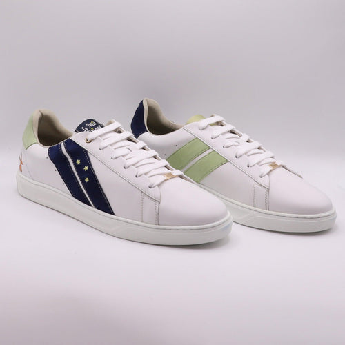 Proto - Slash - CAVAL x Le Petit Prince - 45