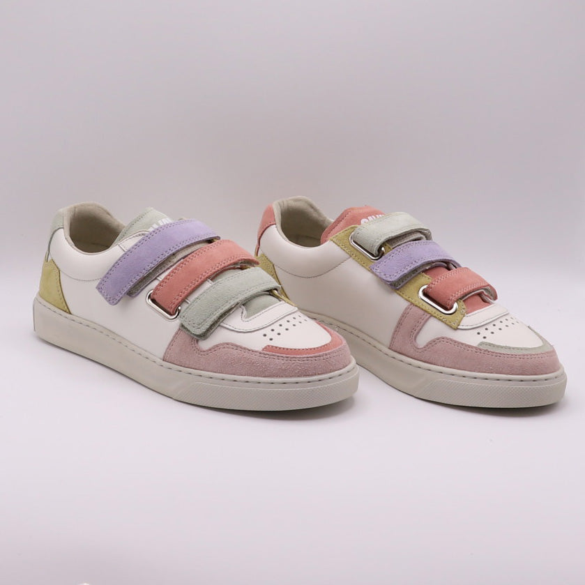 Proto - Velcros - Pastel Obsession - 37