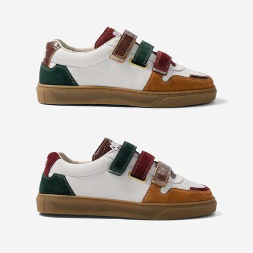 Imperial Croco - VP