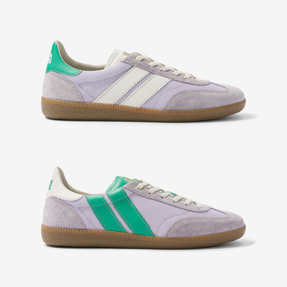 Jade Lavender - Archives