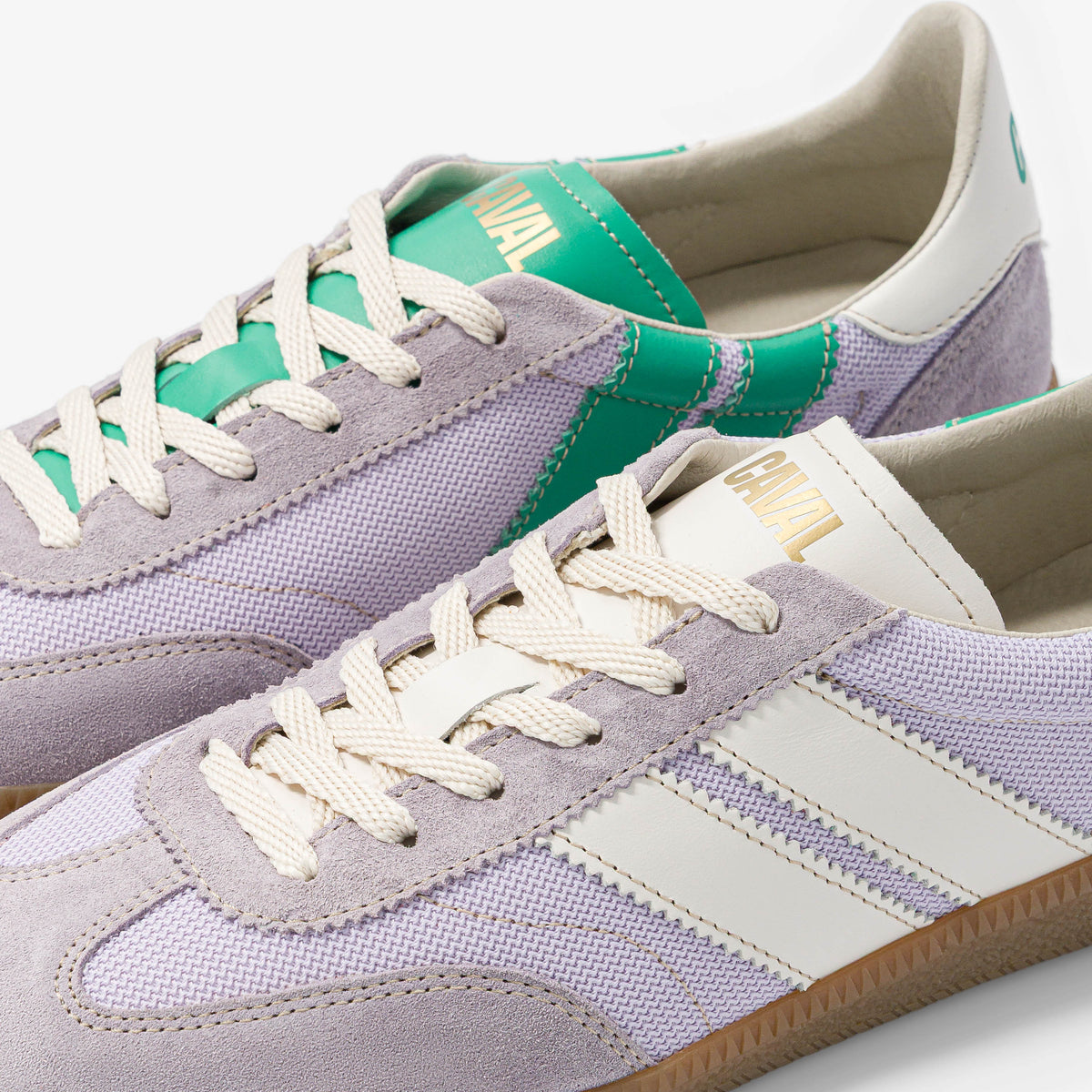 Jade Lavender