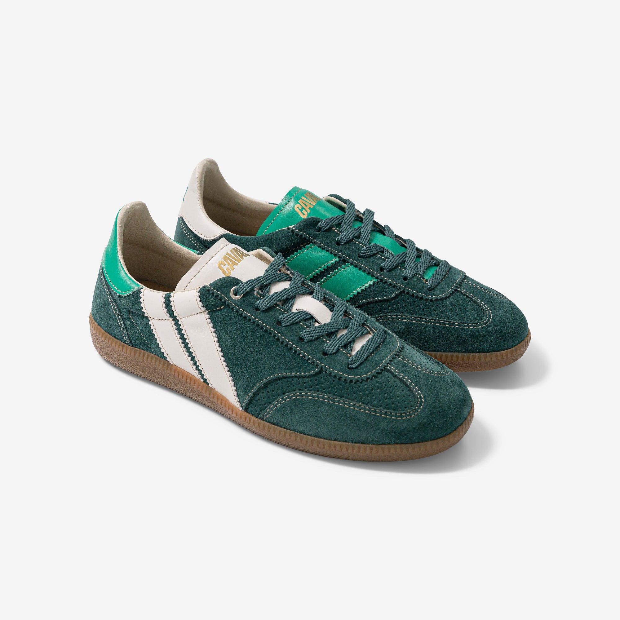 Jade Forest - Archives