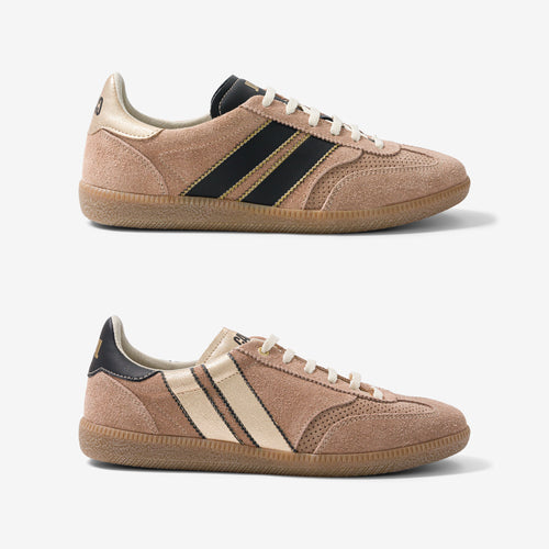 Latte Blush - Archives