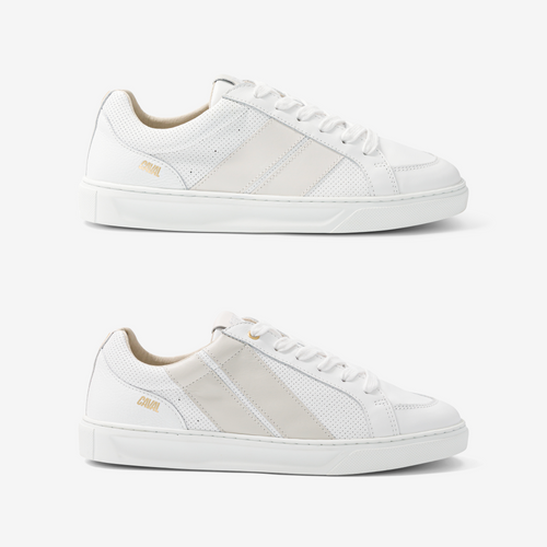 Light Glory - Archives