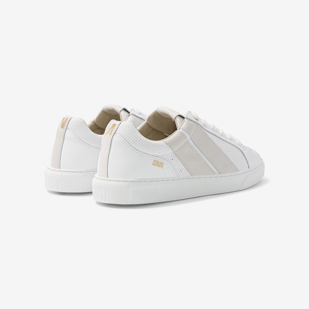 Light Glory - Archives