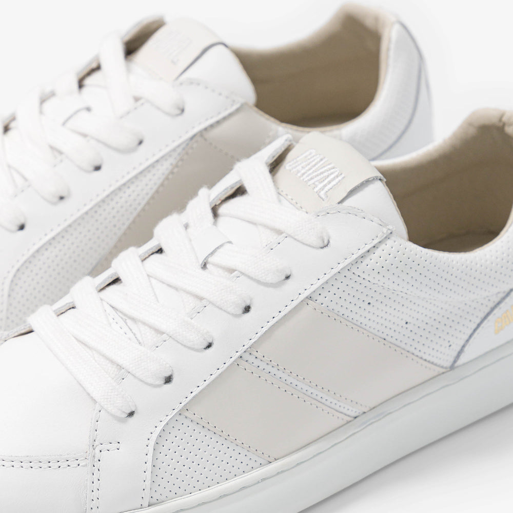 Light Glory - Archives