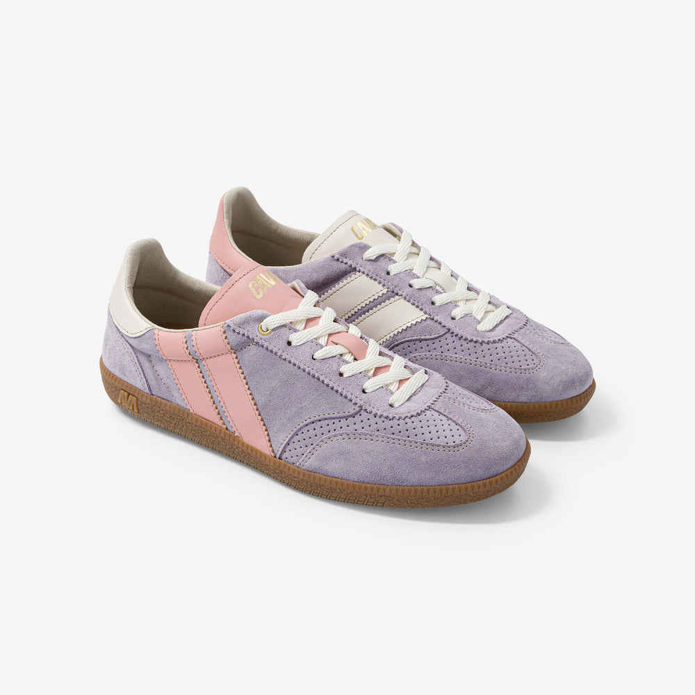 Lilas Glycine