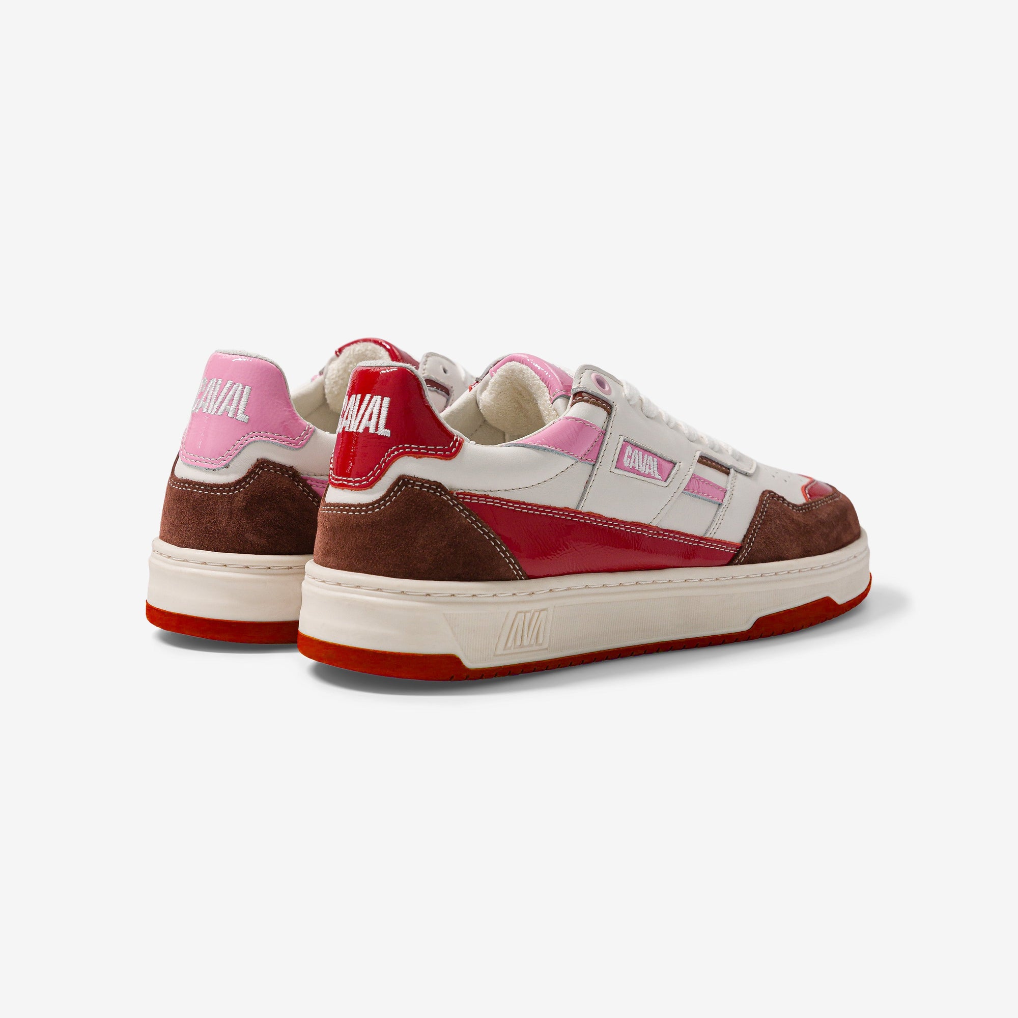Lipstick Candy