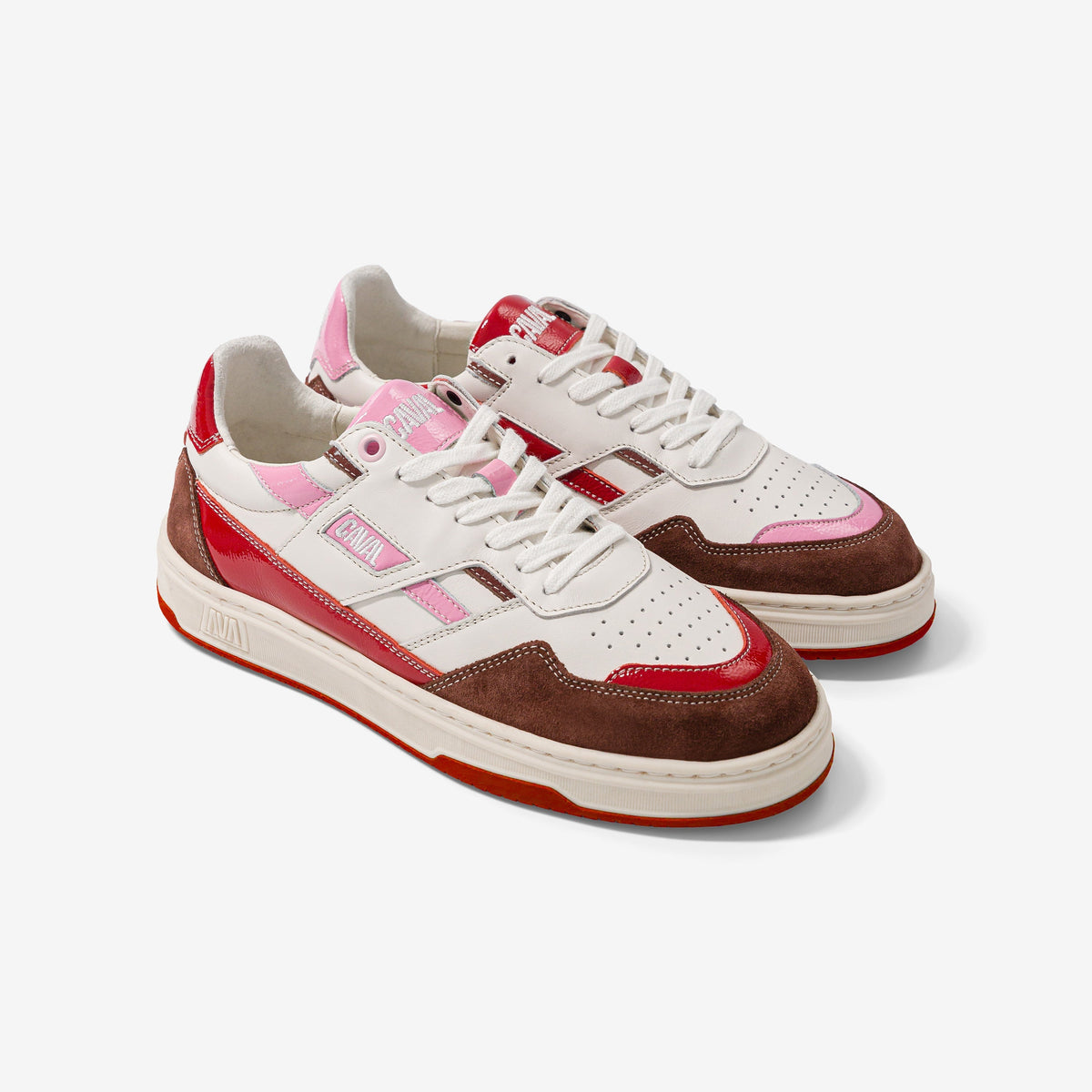 Lipstick Candy - Archives