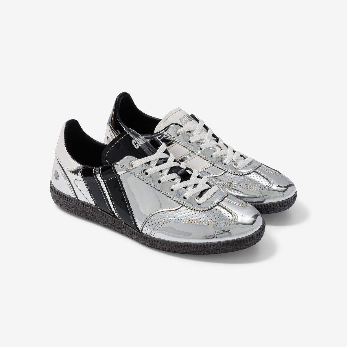 Liquid Star - Archives