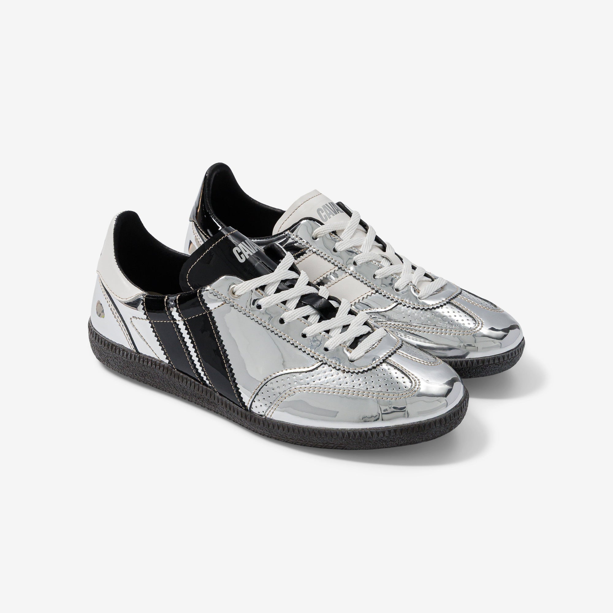 Liquid Star - Archives