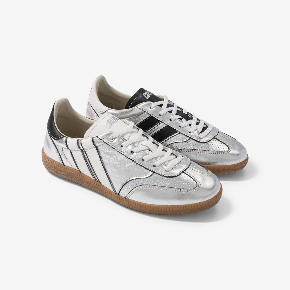 Luna Titanium - Archives