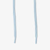 Lacets - Basics - Bleus - Archives