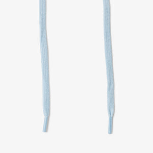 Lacets - Basics - Bleus - Archives
