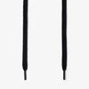 Lacets - Basics - Noirs