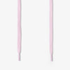Lacets - Basics - Roses - Archives