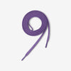 Lacets - Basics - Violets - Archives