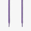 Lacets - Basics - Violets