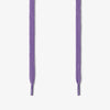 Lacets - Basics - Violets - Archives