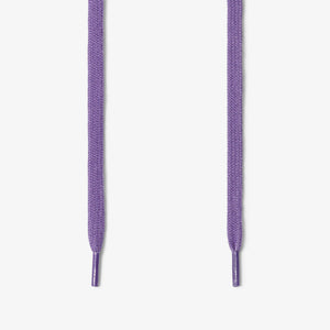Lacets - Basics - Violets - Archives