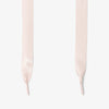 Lacets - Satin - Nude - Archives