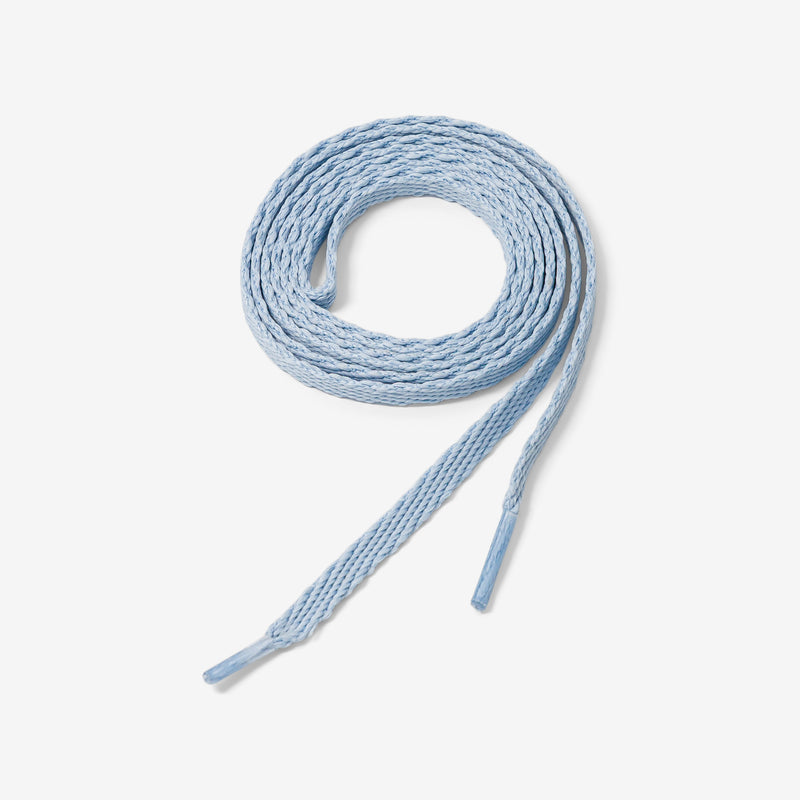 Lacets - Tressa - Ciel