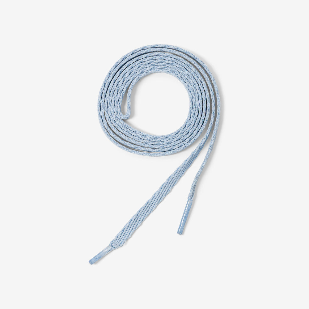 Lacets - Tressa - Ciel - Archives