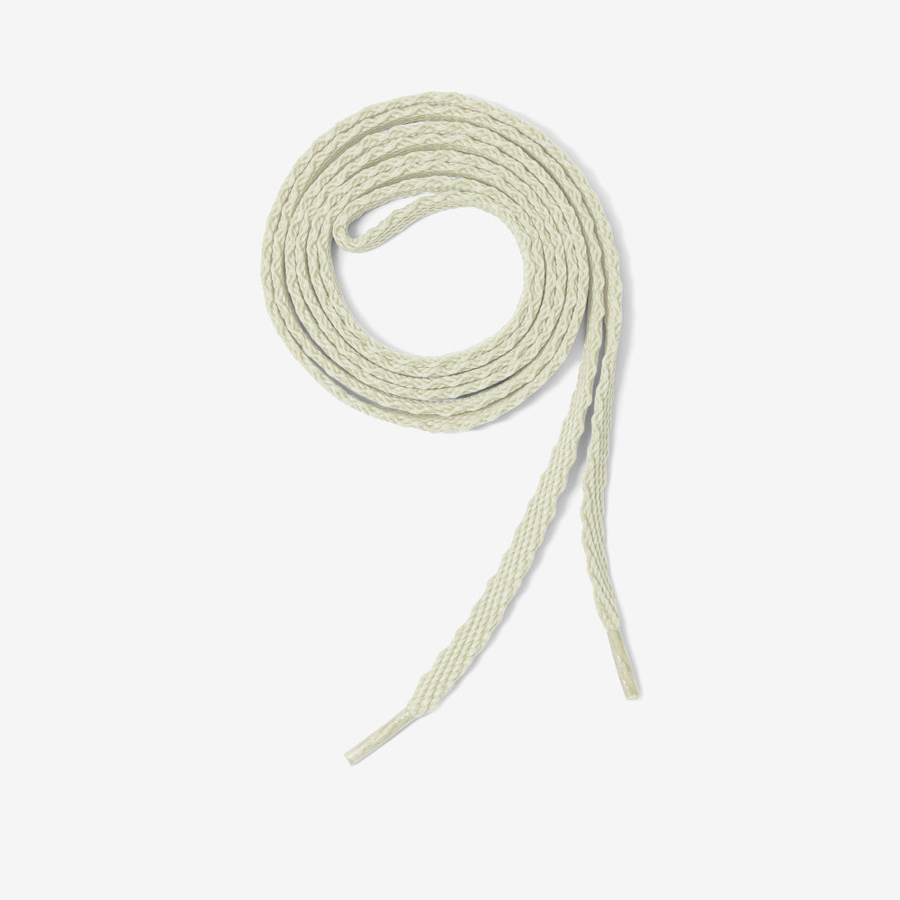 Lacets - Tressa - Crème - Archives