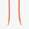 Lacets - Tressa - Orange - Archives