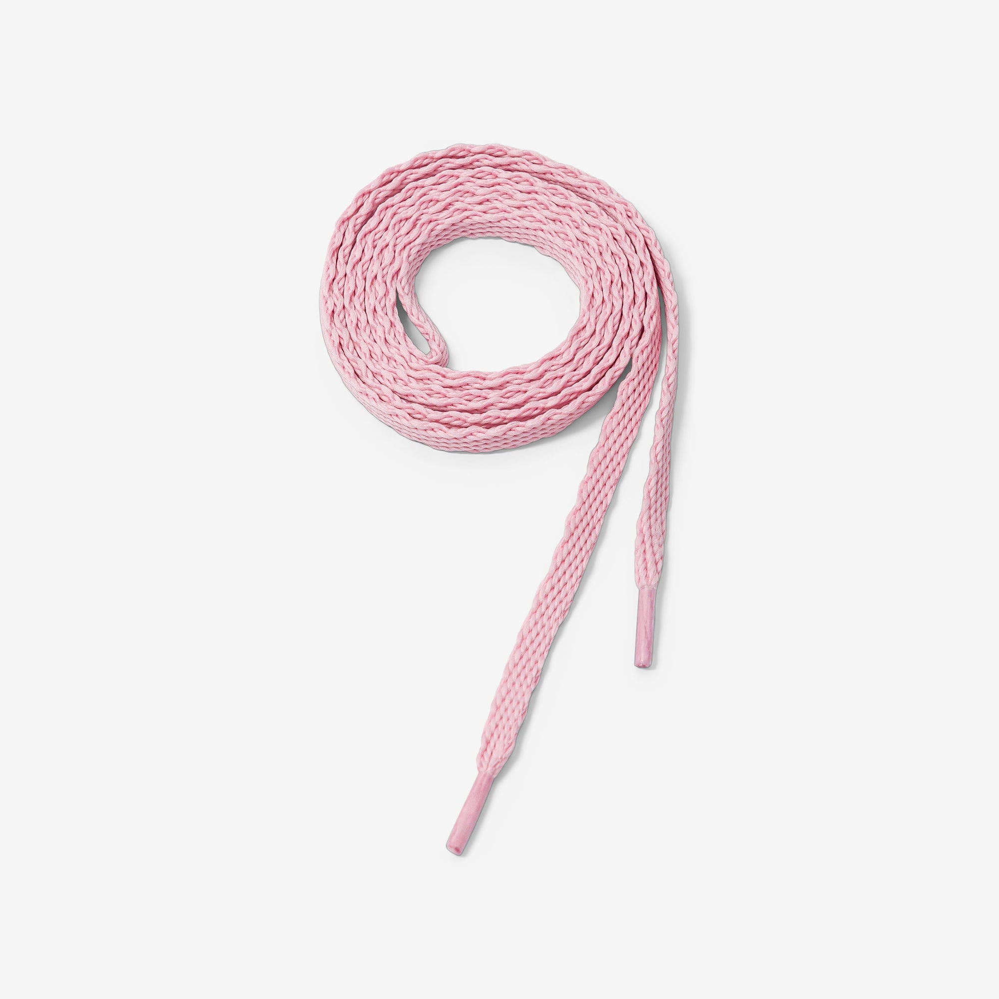 Lacets - Tressa - Roses