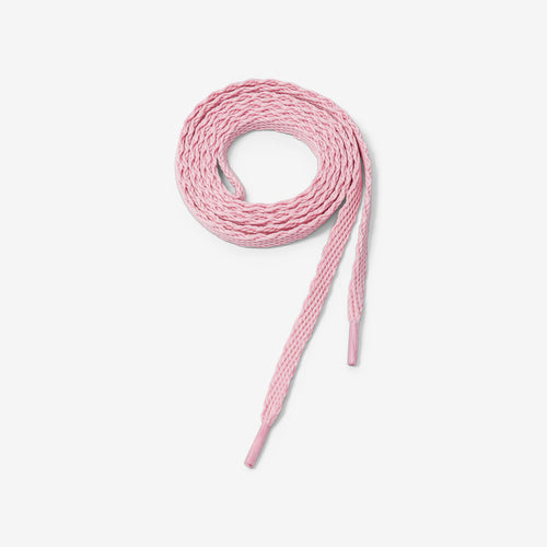 Lacets - Tressa - Roses