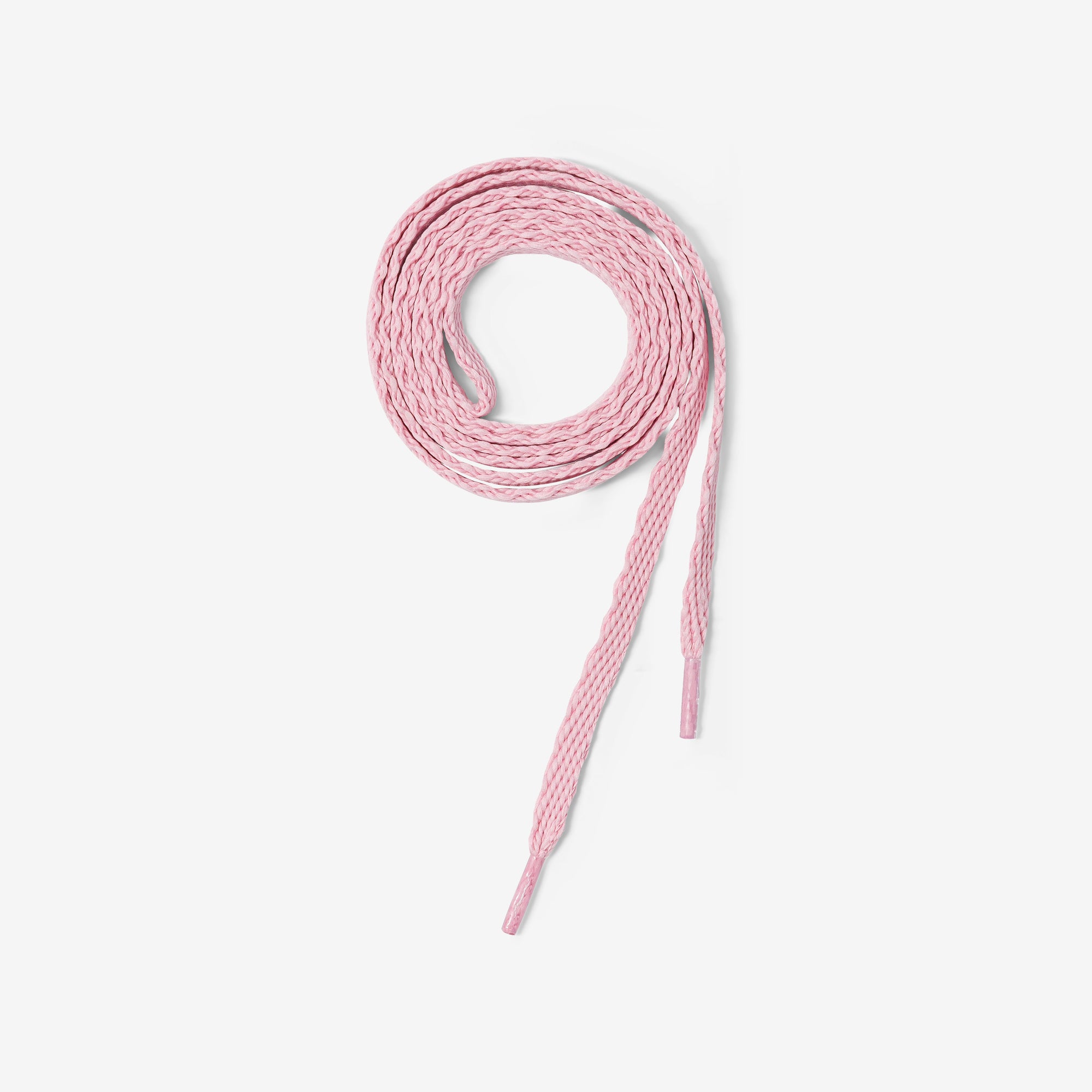 Lacets - Tressa - Roses