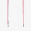 Laces - Tressa - Pink