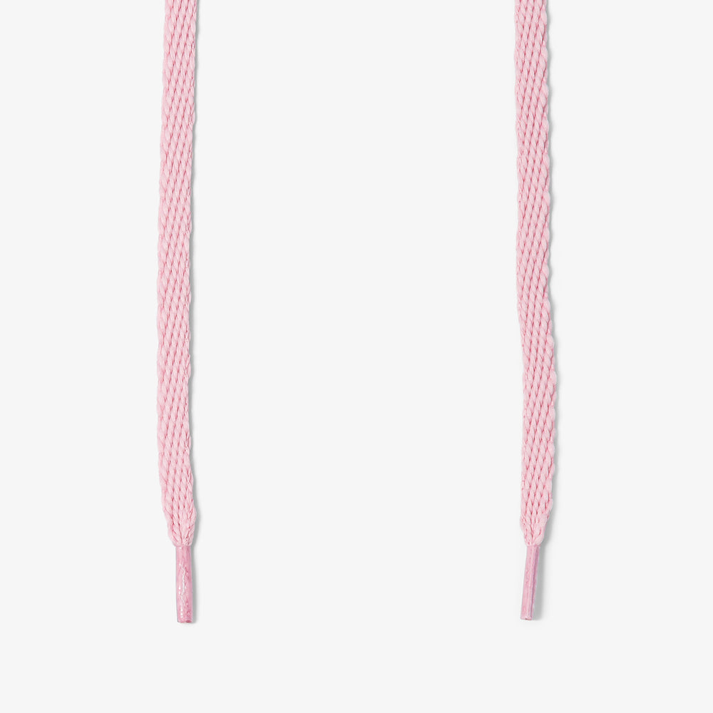 Laces - Tressa - Pink