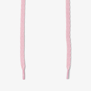 Laces - Tressa - Pink