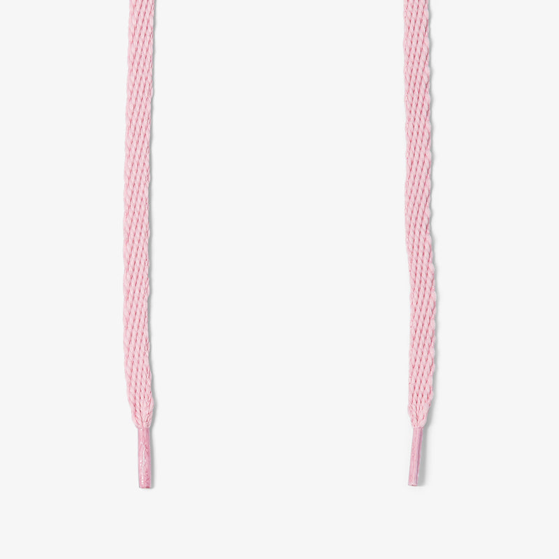 Laces - Tressa - Pink