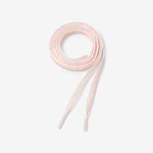 Lacets - Velvet - Nude