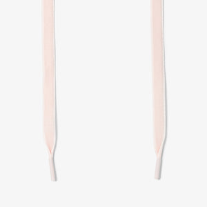 Lacets - Velvet - Nude