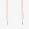 Lacets - Velvet - Nude - Archives