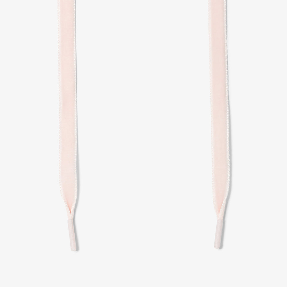 Lacets - Velvet - Nude - Archives