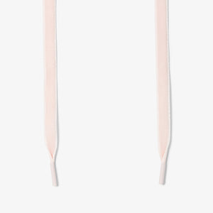 Lacets - Velvet - Nude - Archives