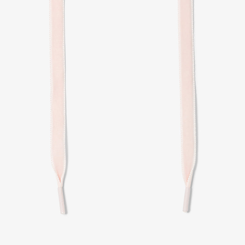 Lacets - Velvet - Nude - Archives