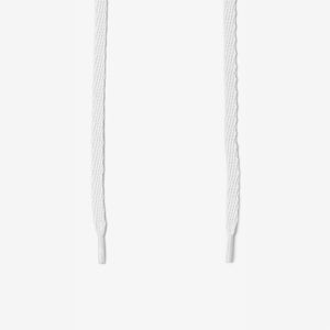 Lacets - Tressa - Blancs - Archives