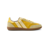 Lemon Fizz - Archives