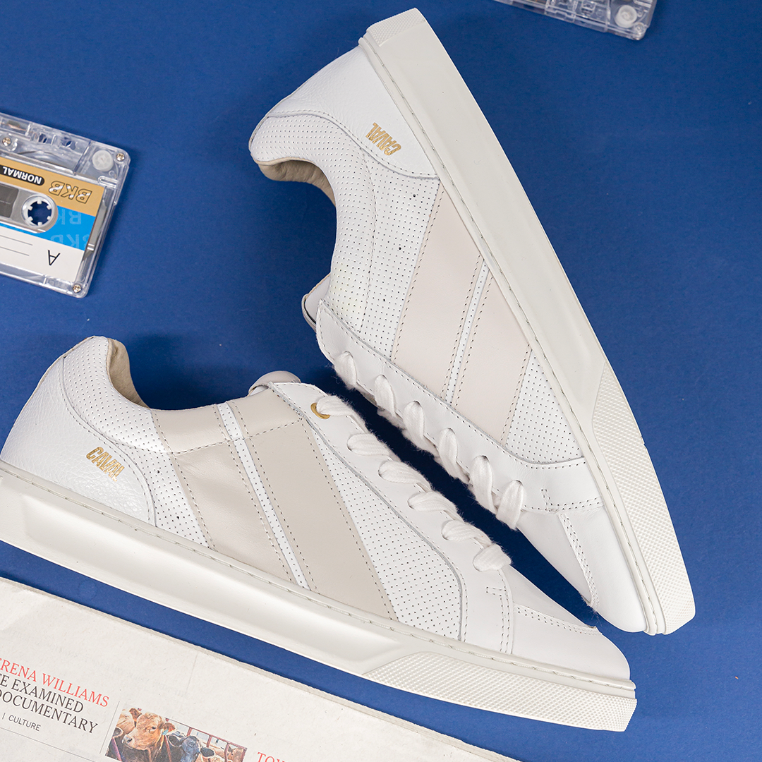 Light Glory - Archives