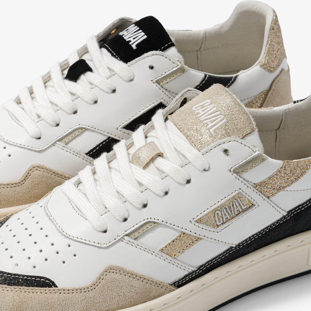 Magic Night - Archives