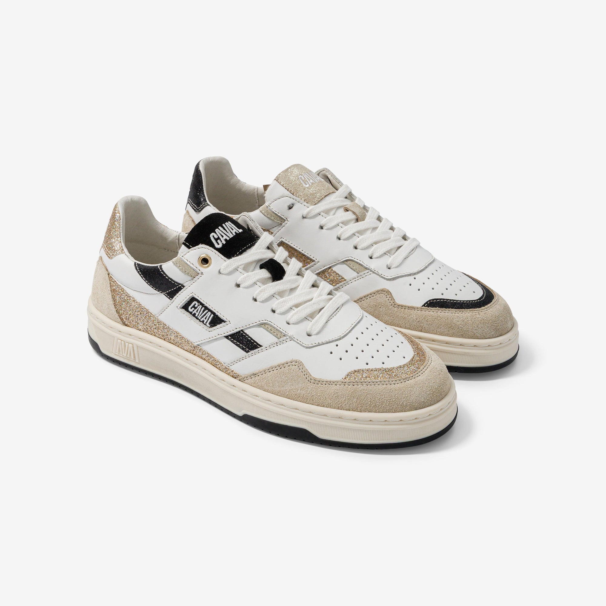 Magic Night - Archives