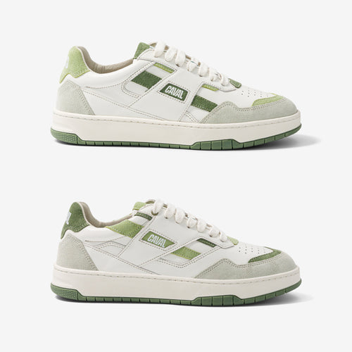 Matcha Dream - Secret